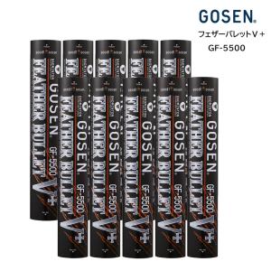 トマスカップ THOMASCUP シャトル 10ダース セット ハイブリッド