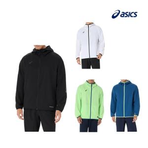 ASICS（アシックス） ☆個人ネーム可☆アシックスASICSウォームアップ
