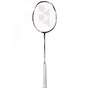 YONEX（ヨネックス） YONEXバドミントンラケット 【アークセイバー2i