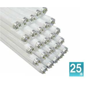 Panasonic（パナソニック） [法人限定] ※受注品 (25本セット