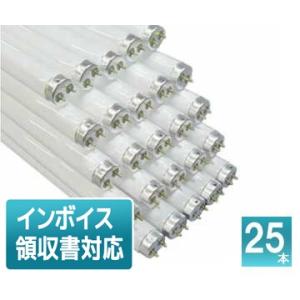 Panasonic（パナソニック） [法人限定] ※受注品 (25本セット