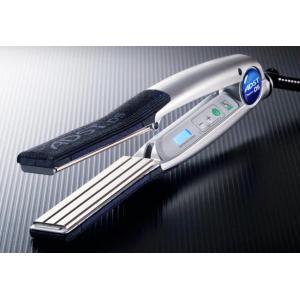 LebeL（ルベル） プライア SS ストレートアイロン 25mm PLIA タカラ