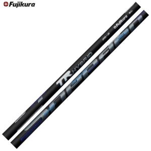 フジクラ MCH ハイブリッド FUJIKURA HYBRID 50 60 70 80 90 100 工賃