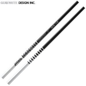 GRAPHITE DESIGN（グラファイトデザイン） Tour AD GC ツアーAD GC