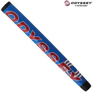 ODYSSEY（キャロウェイゴルフ） ODYSSEY オデッセイ 日本正規品 Putter