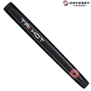 ODYSSEY（キャロウェイゴルフ） オデッセイ 5720349 Ai-One TRI-BEAM