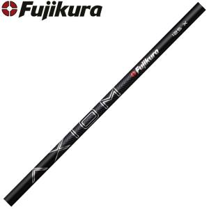 フジクラシャフト フジクラ MCI 60 ブラック Fujikura アイアン