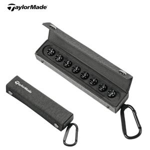 Qi35 純正品 ゴルフ スイング ウェイト テーラーメイド TaylorMade