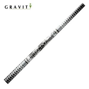 グラヴィティ ワクチン コンポ GR450V GRAVITY WACCINE Compo 工賃無料