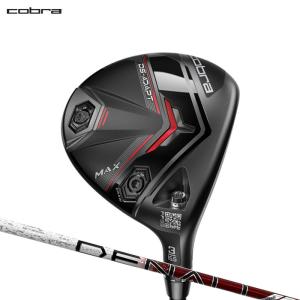 Lynx（リンクス） パララックス V-277 フェアウェイ PARALLAX