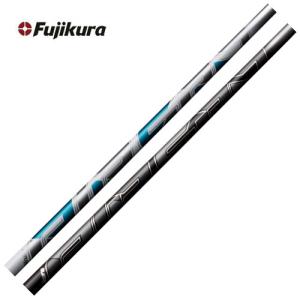 フジクラシャフト フジクラ MCI 60 ブラック Fujikura アイアン