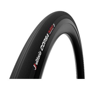 Vittoria Corsa Pro チューブラータイヤ 700x25C Vittoria