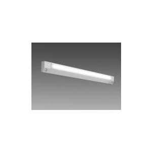 法人様限定】三菱 EL-LF-BH2201 AHN LED階段通路誘導灯兼非常用照明