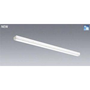 三菱（MITSUBISHI） ポイント2倍 おすすめ品 EL-LHL40700 LEDライト