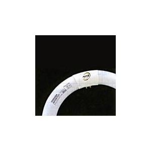 TOSHIBA（東芝） 環形蛍光灯 メロウZ 20形 FCL20EDC/18-ZN 昼光色 受