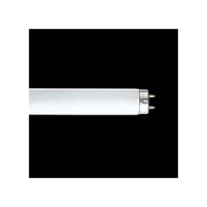 TOSHIBA（東芝） 直管蛍光灯 25本セット FL30SEX-D-H 3波長形昼光色 直