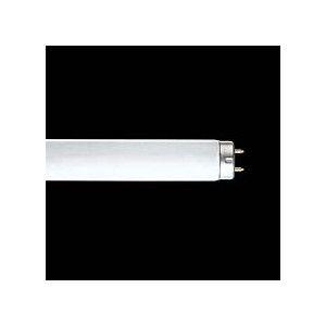 NEC 旧NECライティング 25本入 FLR40SW/M/36 白色 ライフラインII 直管