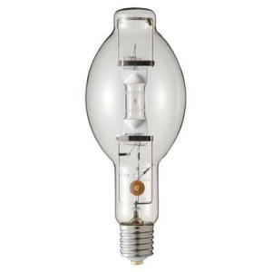 パナソニック ハイゴールド NH180FL/N (NH180FLN) Panasonic