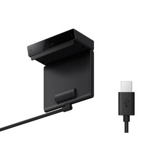 SONY（ソニー） CMU-BC1 カメラ・マイクユニット : サウンドイレブン