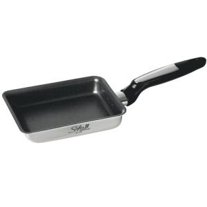 Vita Craft（ビタクラフト） エッグパン No.3360 : スタイルキッチン