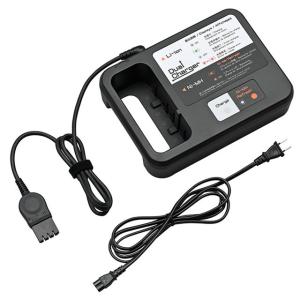 YAMAHA（ヤマハ） ヤマハ発動機 簡易型切替式電動車いすJWX-1Plus用