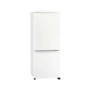 三菱電機（MITSUBISHI ELECTRIC） 『10年延長保証対象』三菱電機 MR