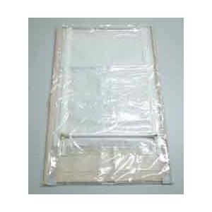 大正電機 SK-15・SK-10用 共通ビニールカバー : テルショップ