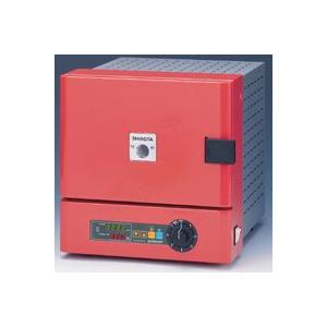 城田電気炉材 工芸電気炉 Super300ST タイマー付き : テルショップ