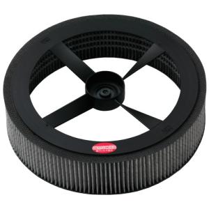 ニッセン（nissen） 石油ストーブIS-3用 替え芯 63号芯 替芯 日本船燈