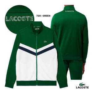 LACOSTE（ラコステ） 『即日出荷』ラコステ テニスウェア メンズ