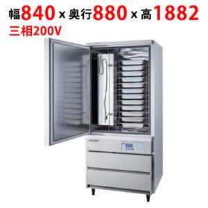 エスシー HDCVI カメラ16ch 4TB マルチビデオレコーダー MVR-R216N-POC