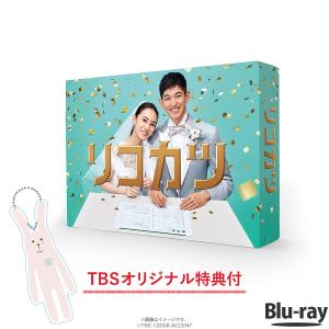 TV放送開始30周年記念 じゃりン子チエ SPECIAL BOX(セット数予定) DVD
