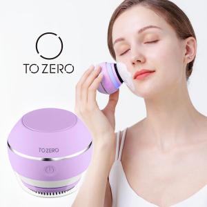 SHARP（シャープ） 美容 フェイスケア 美顔器 美容器具 多機能美顔器