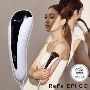 ReFa（リファ） クリアランスセール【国内正規品】MTG リファビュー