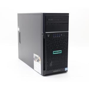 NEC Express5800/GT110g-S N8100-2194Y Xeon E3-1220v3 3.1GHz 4GB
