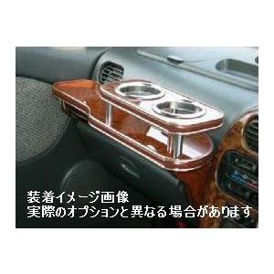 MADLYS デリカD5 極楽クッション ブラック D:5 CV#W 2007.1〜 M/C前・M