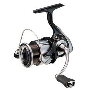 DAIWA（ダイワ） リール '16 ブラスト 3500[4] : 釣具のアングル