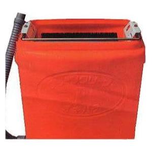 2025年完売) 手動式 苗箱洗浄機 クリーンクリーナーP 苗箱洗浄器 育苗