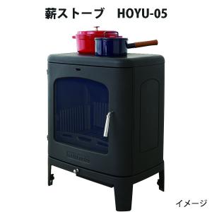 CORONA（コロナ） アグレシオ FF式石油暖房機 FF-AG6813H (木造〜18畳