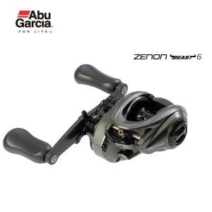 Abu Garcia（アブガルシア） ABUワークス DFL100 ハンドル : 池袋