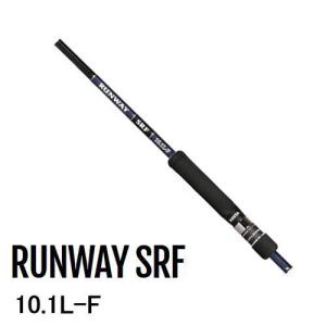 XESTA ゼスタ ランウェイSLS S94 : 池袋タックルアイランド&スキマル