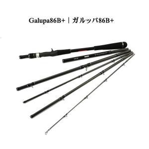 TRANSCENDENCE（トランスセンデンス） Empinado91S+Rev2｜エンピナード