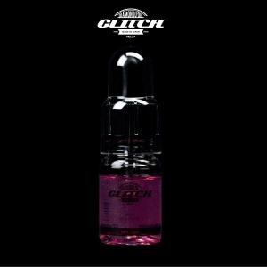 Abu Garcia（アブガルシア） ABUワークス DFL100 ハンドル : 池袋