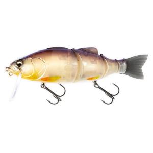 イマカツ バスロイドJr.Taboo 3Dリアリズム : ルアーショップB.B