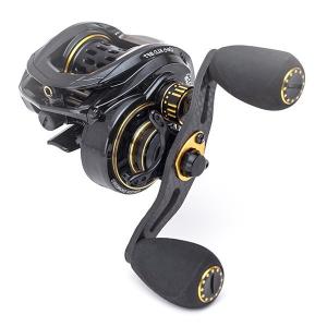 Abu Garcia（アブガルシア） ABUワークス DFL100 ハンドル : 池袋