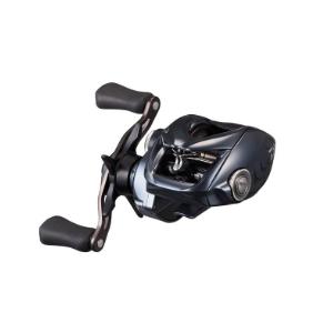 DAIWA（ダイワ） タトゥーラ TW 80HL : フィッシング相模屋Yahoo!店