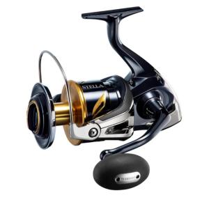 シマノ（SHIMANO） 19ステラSW8000PG : フィッシング相模屋Yahoo!店