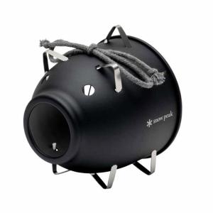 Petromax（ペトロマックス） HK500用トランスポートバッグ