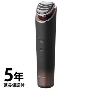 Panasonic（パナソニック） EH-SR86-T[5年延長保証無料進呈