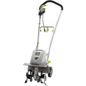 高儀（TAKAGI） ◇高儀 EARTH MAN(アースマン) 36V 充電式耕うん機 GCV